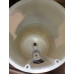 Раковина Simas Top e lavabi darredo 51x83.5 см 1 отв. белый GTEbi