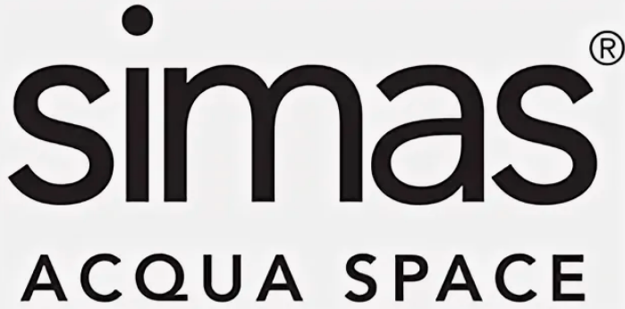 Simas - Simas-magazin.ru